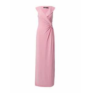 Lauren Ralph Lauren Estélyi ruhák  rózsaszín