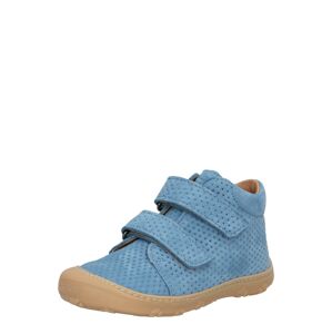 Pepino Tipegő cipők 'CARLY'  kék