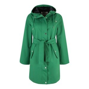 Danefae Funkcionális kabátok 'Rainlover'  zöld
