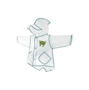 MAXIMO Funkcionális dzseki  smaragd / alma / fehér