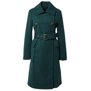 Dorothy Perkins Átmeneti kabátok  smaragd