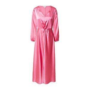 Monki Estélyi ruhák  rózsaszín