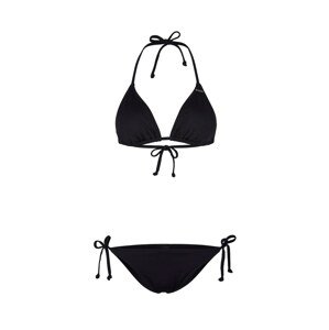 O'NEILL Bikini 'Capri-Bondey'  fekete