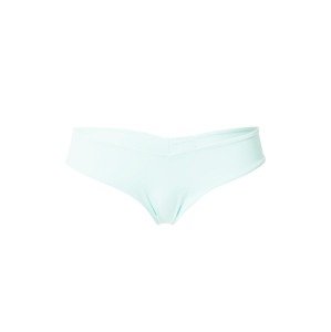BILLABONG Sport bikini nadrág 'SOL SEARCHER'  pasztellkék