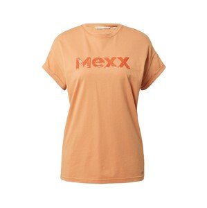 MEXX Póló  narancs