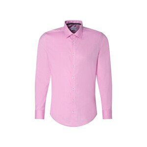SEIDENSTICKER Üzleti ing  világos-rózsaszín