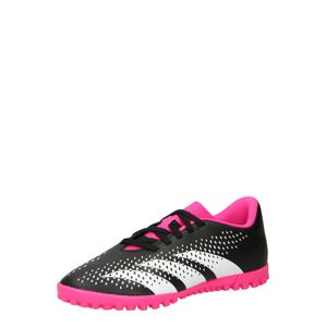 ADIDAS PERFORMANCE Sportcipő  rózsaszín / fekete / fehér
