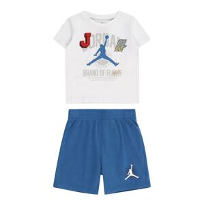 Jordan Jogging ruhák  kék / vegyes színek