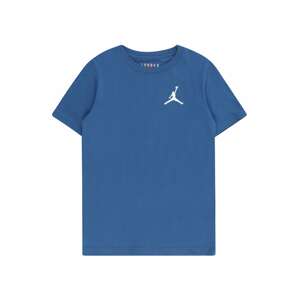 Jordan Póló 'Air'  kék / fehér
