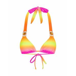 Moda Minx Bikini felső 'Club Tropicana'  vegyes színek