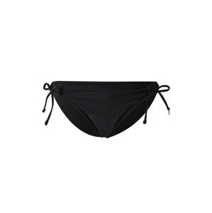 BRUNOTTI Sport bikini nadrág 'Nolestina'  fekete