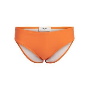 OBJECT Bikini nadrágok  sötét narancssárga