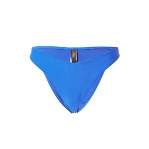 Boux Avenue Bikini nadrágok 'IBIZA'  kék