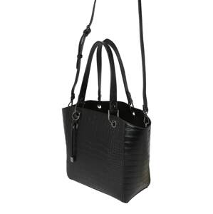 ALDO Shopper táska 'MARCELINE'  fekete
