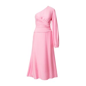 EDITED Estélyi ruhák 'Tania'  rózsaszín