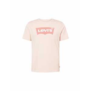 LEVI'S Póló  rózsaszín / rózsa