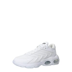 Nike Sportswear Rövid szárú sportcipők 'AIR MAX TW'  fehér