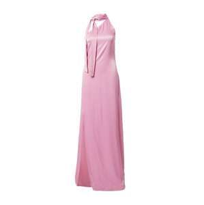 RÆRE by Lorena Rae Estélyi ruhák 'Marou'  világos-rózsaszín