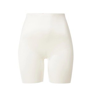 SPANX Alakformáló nadrágok  természetes fehér
