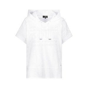 monari Tréning póló 'SOUL'  fehér