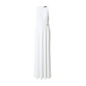 Lauren Ralph Lauren Estélyi ruhák  fehér