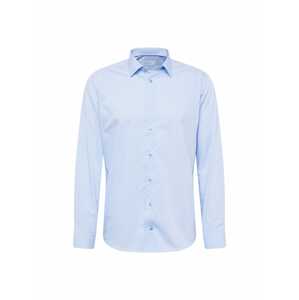 ETON Üzleti ing  világoskék / fehér