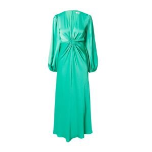 Forever New Estélyi ruhák 'Giselle'  zöld
