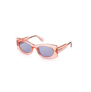 MAX&Co. Napszemüveg  levendula / világos-rózsaszín