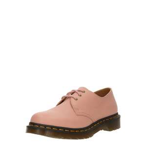 Dr. Martens Fűzős cipő 'Virginia'  rózsaszín