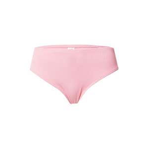 Marks & Spencer Bikini nadrágok  rózsaszín