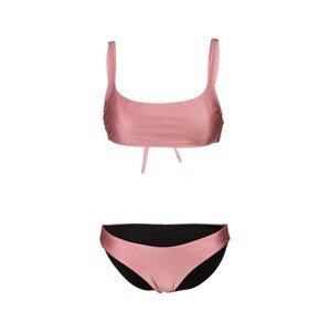 ARENA Sport bikini 'Shila'  fáradt rózsaszín