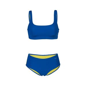 ARENA Sport bikini 'SOLID BRALETTE'  királykék