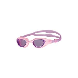 ARENA Sportszemüveg 'THE ONE JR'  lila / rózsaszín
