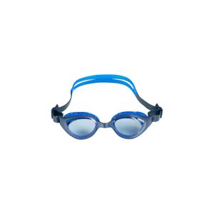 ARENA Sportszemüveg 'AIR JR'  kék