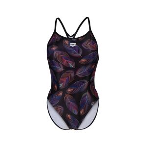 ARENA Sport fürdőruhák  vegyes színek / fekete