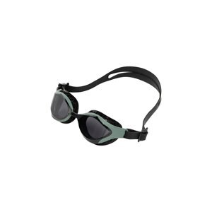 ARENA Szemüveg 'AIR-BOLD SWIPE'  zöld / fekete
