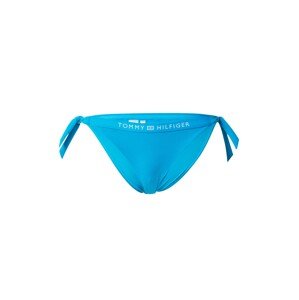 Tommy Hilfiger Underwear Bikini nadrágok  azúr