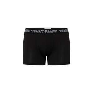 Tommy Jeans Boxeralsók  tengerészkék / púder / fekete