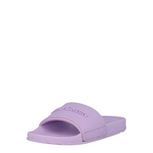 Juicy Couture Papucs 'BREANNA'  lila