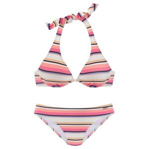 VENICE BEACH Sport bikini  vegyes színek