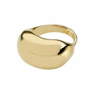 Pilgrim Gyűrűk 'PACE'  arany