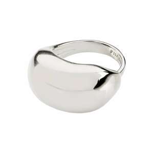 Pilgrim Gyűrűk 'PACE'  ezüst