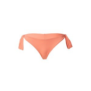 ETAM Bikini nadrágok 'NOUETTE'  korál