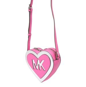 Michael Kors Kids Táskák  világos-rózsaszín / ezüst