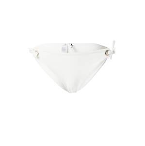 Tommy Hilfiger Underwear Bikini nadrágok  krém