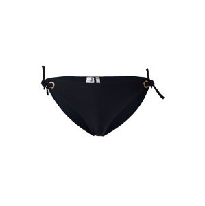 Tommy Hilfiger Underwear Bikini nadrágok  éjkék