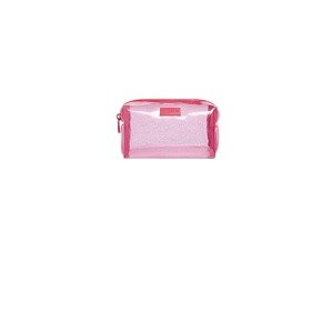 Pull&Bear Kozmetikai táskák  világos-rózsaszín