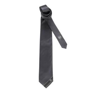 Michael Kors Nyakkendő  sötétszürke
