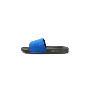 O'NEILL Strandcipő  kék