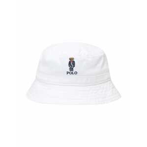 Polo Ralph Lauren Kalap  világos bézs / tengerészkék / kárminvörös / fehér